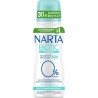 NARTA Déodorant Biotic Invisible 100ml