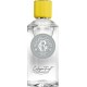 ROGER Eau de Cologne Twist & GALLET 100ml