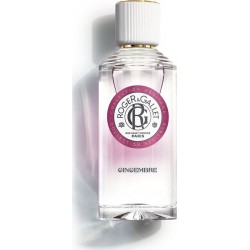 ROGER Eau de Toilette Gingembre & GALLET 100ml