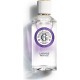 ROGER Eau de Toilette Lavande Royale & GALLET 100ml