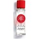 ROGER Eau de Toilette Eau de Cologne & GALLET 30ml