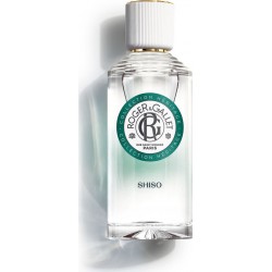 ROGER Eau de Toilette Shiso & GALLET 100ml