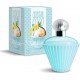 TUTTI DELICES Eau de Toilette à la Coco 50ml