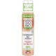 SO BIO ETIC Shampooing sec, Poudre de Riz Bio SO'BIO ETIC 100ml