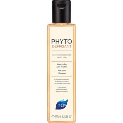 PHYTO Shampoing Anti-Frisottis 250ml