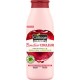 COTTAGE Shampoing Bouclier Couleur Pulpe de Cerise Bio et Kératine de Végétale 250ml