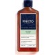 PHYTO Shampooing Volume 500ml