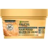 FRUCTIS Masque Cheveux à la Coco Hairfood 320ml