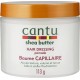 CANTU Baume capillaire 113g