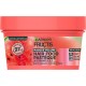 FRUCTIS Masque Cheveux à la pasthèque 320ml