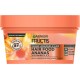 FRUCTIS Masque Cheveux Pineapple Hairfood 320ml