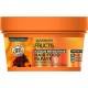 FRUCTIS Masque Cheveux Papaya Hairfood 320ml