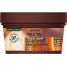 FRUCTIS Masque Cheveux Macadamia Hairfood 320ml