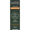 NC Sérum Cheveux cheveux Réparateur Luxéol 75ml