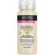 JOHN FRIEDA Pré-Shampooing Blond + Repair System le flacon 100ml