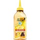 FRUCTIS Soin Cheveux Anti Frisottis 72H Brillance Miroir à la Banane 200ml