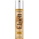 ELNETT Laque Cheveux Micro-Diffusion Nutrition à l'Huile d'Argan Fixation Forte 200ml