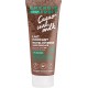 ENERGIE FRUIT Lait Coiffant Nutri-Intense sans Rinçage Beurre de Cacao Bio & Poudre de Cacao 200ml