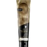 SCHWARZKOPF Coloration Cheveux Semi-Permanente Soin Brillance Raviveur de Couleur Blond Beige HAIR GLOSS le tube de 150ml