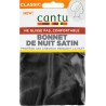 CANTU Filet à Cheveux large et en satin la pièce