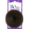 BO PARIS Push Up Cheveux Volumateur le push up