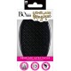 BO PARIS Brosse Cheveux démêlante pocket la brosse