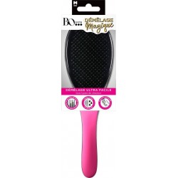 BO PARIS Brosse Cheveux démêlante la brosse