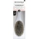 DESSANGE Brosse Capillaire Brushing Express Cheveux Fins à Normaux Fibres Nylon & Sanglier la brosse