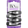 BO Barrette Cheveux clic clac 1 pièce