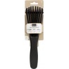 GLAMOUR Brosse à Cheveux Afro Séchage Expert PARIS la brosse à cheveux