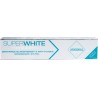 SUPERWHITE Dentifrice orginal le tube de 75ml