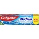 COLGATE Dentifrice Cristaux Fraicheur Max le tube de 150ml