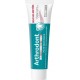 PIERRE FABRE ORAL CARE Dentifrice Athrodont Fraicheur Intense le tube e 75ml