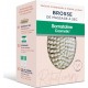 SOMATOLINE COSMETIC Brosse de Massage l'unité