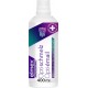 ELMEX Bain de Bouche Opti-Email Professional 400ml