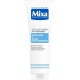 MIXA Nettoyant Visage Confort Anti-Sécherèsse Squalane et Acide Hyaluronique 150ml