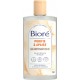 BIORE Gel Nettoyant Doux Purifie & Apaise 200ml