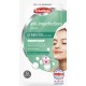 SCHAEBENS Patchs Soin Anti Imperfections 12 patchs