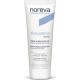 NOREVA Crème hydratante aquareva le tube de 40ml