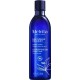 MELVITA Soin Visage Eau Florale de Bleuet 200ml