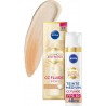 NIVEA Soin Visage Anti-Taches 3en1 Medium 40ml