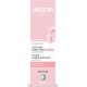 WELEDA Fluide Amande confort absolu le tube de 30ml