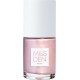 MISS DEN Vernis à Ongles Rose Nacre le vernis à ongles