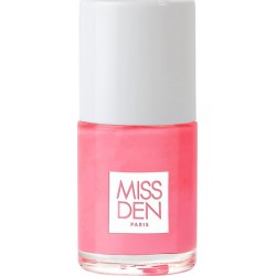 MISS DEN Vernis à Ongles Rose Cosmo le vernis à ongles