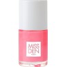 MISS DEN Vernis à Ongles Rose Cosmo le vernis à ongles