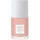 MISS DEN Vernis à Ongles Rose Clair le vernis à ongles