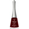 BOURJOIS Vernis à Ongles Fabuleux Wine le vernis à ongles