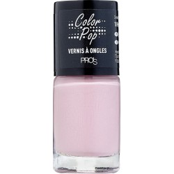 PRO Vernis à ongles 10 Pop Queen 'S 6ml