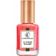 LA PROVENCALE Vernis à Ongles Vernis Solaire Longue Tenue Corail Gigaro