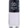 PRO Vernis à ongles 11 Cotton Candy 'S 6ml